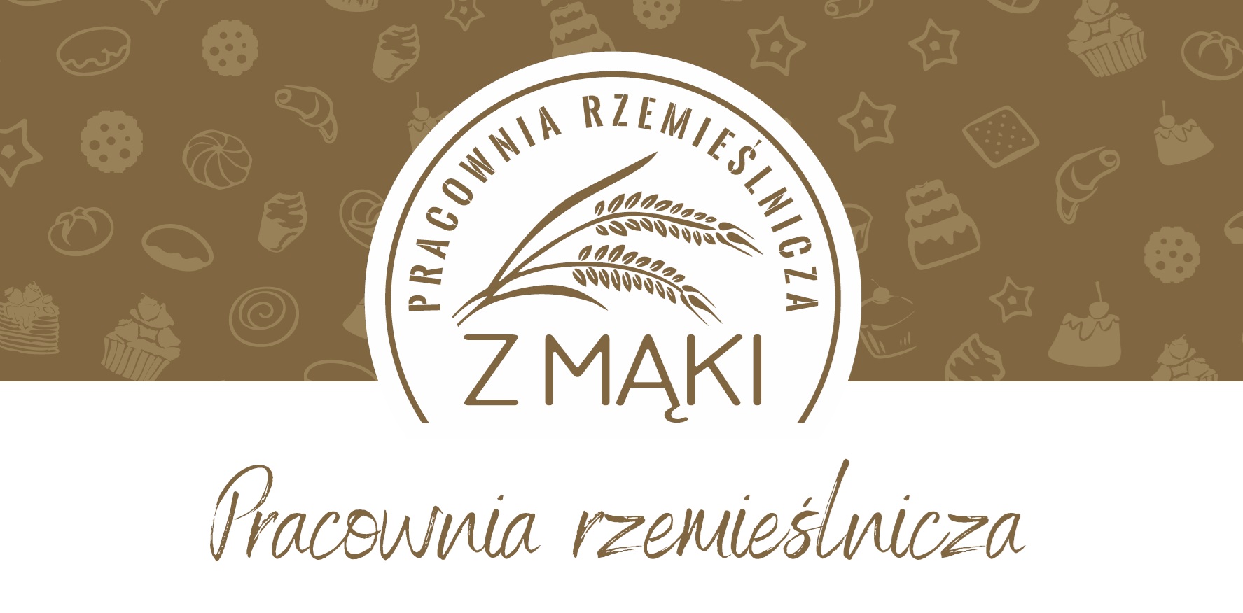Z Mąki